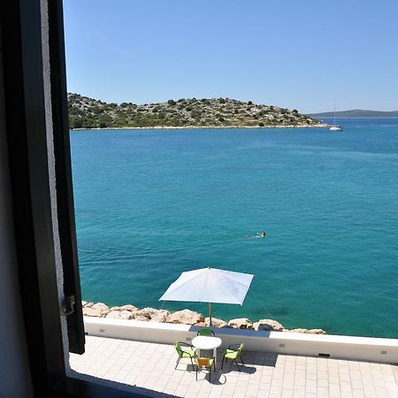 Apartment Ruzica Tribunj (Sibenik-Knin) Quarto foto